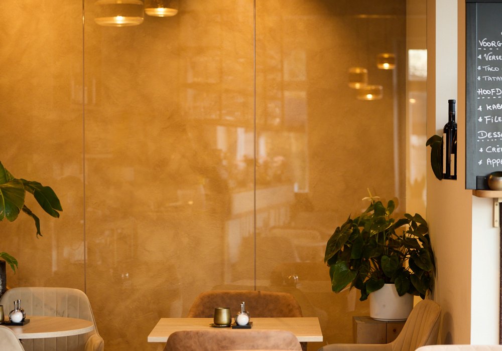 Slider gallery image